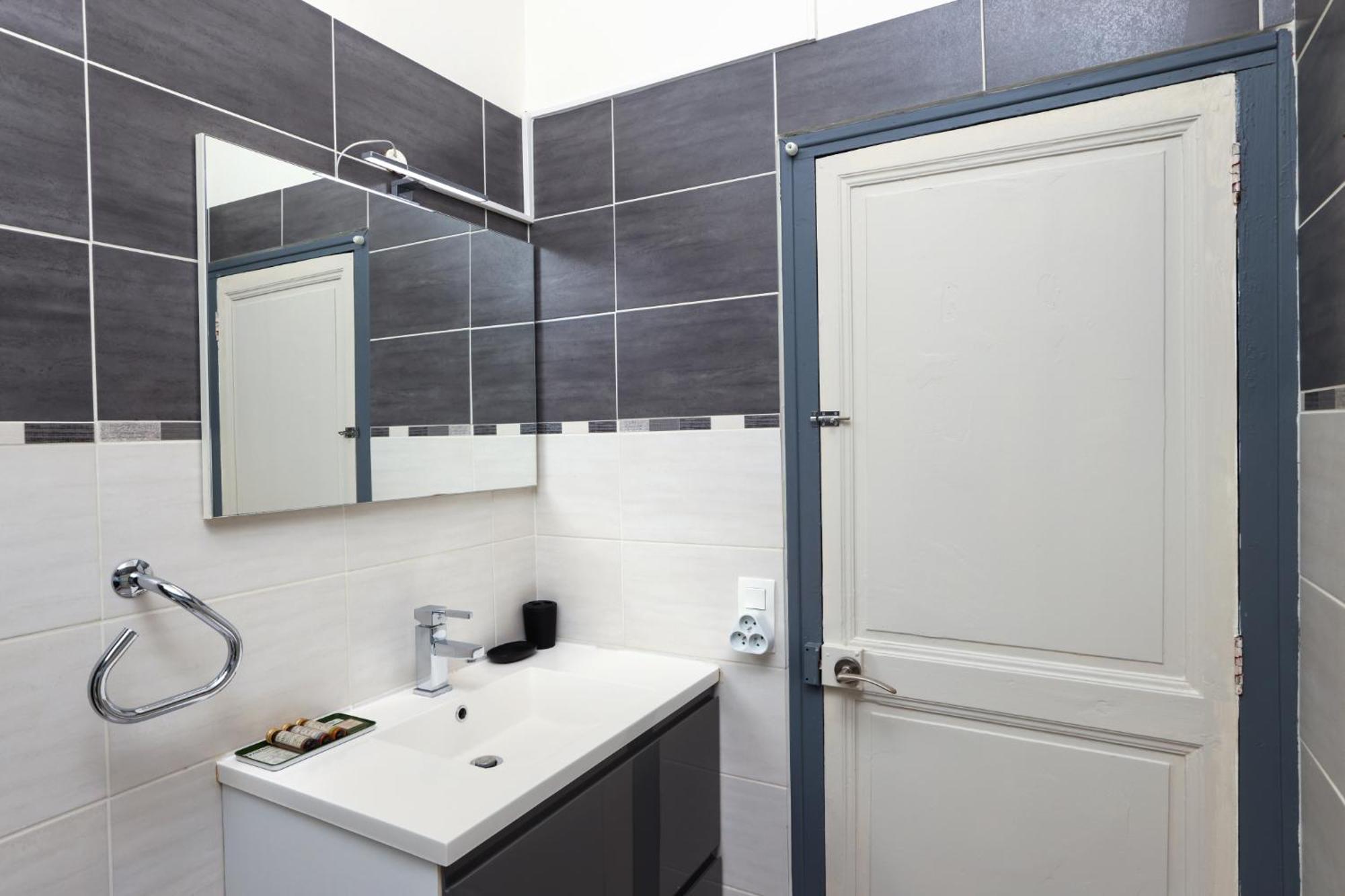 Ferienwohnung Terra D'Automne By Rahault Conciergeriedamecarcas Carcassonne Exterior foto
