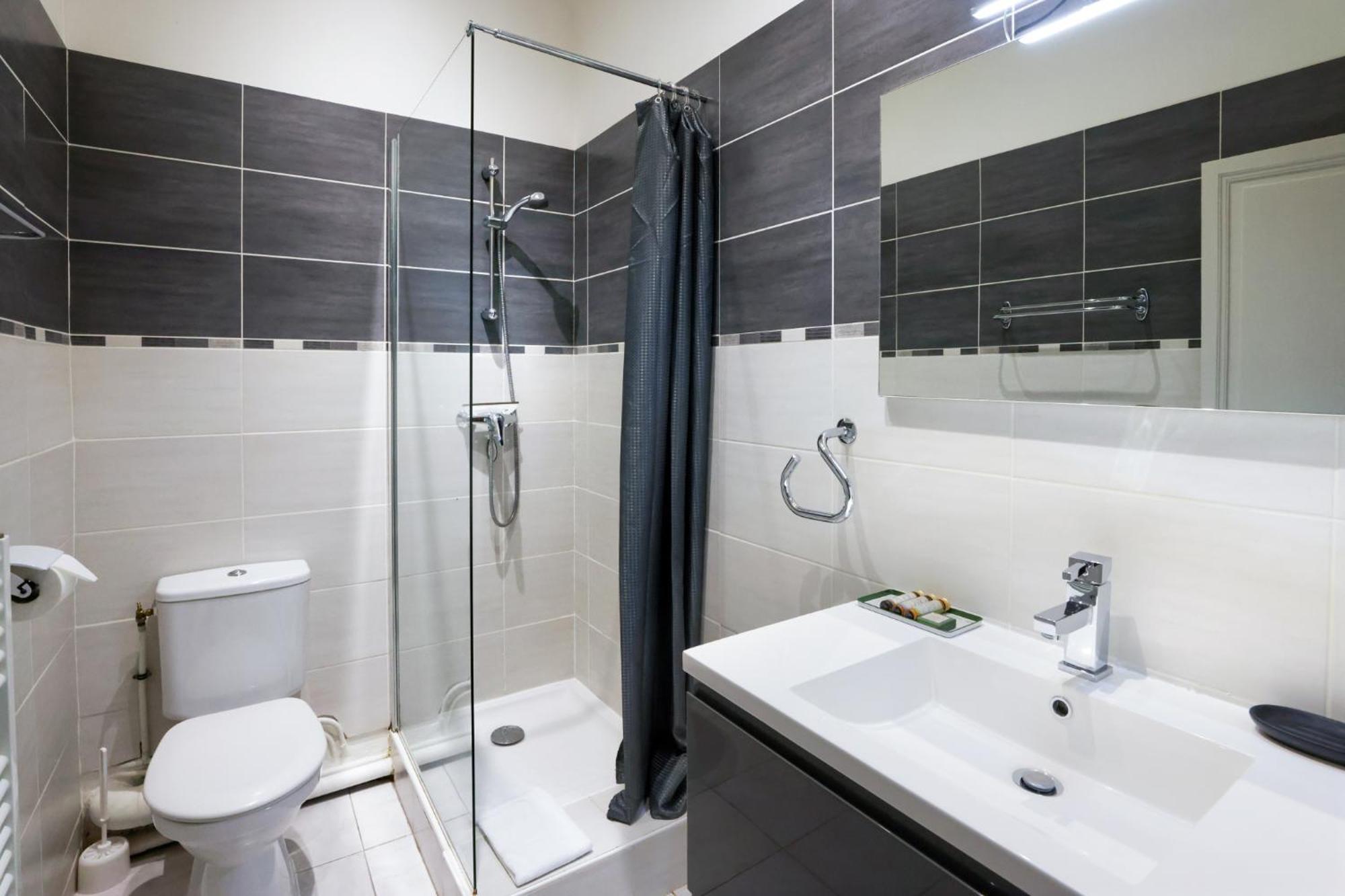 Ferienwohnung Terra D'Automne By Rahault Conciergeriedamecarcas Carcassonne Exterior foto
